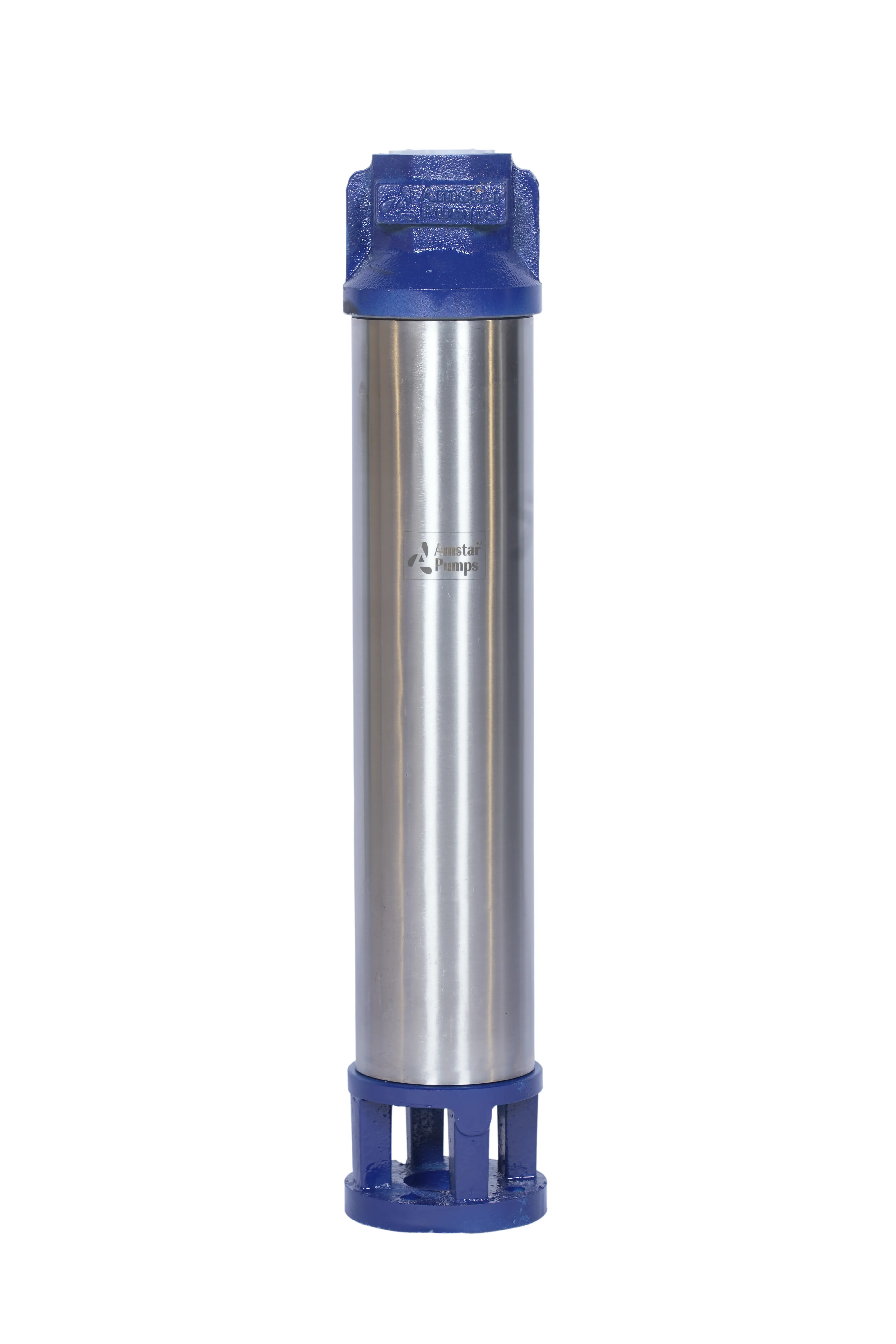 4” Submersible Pump