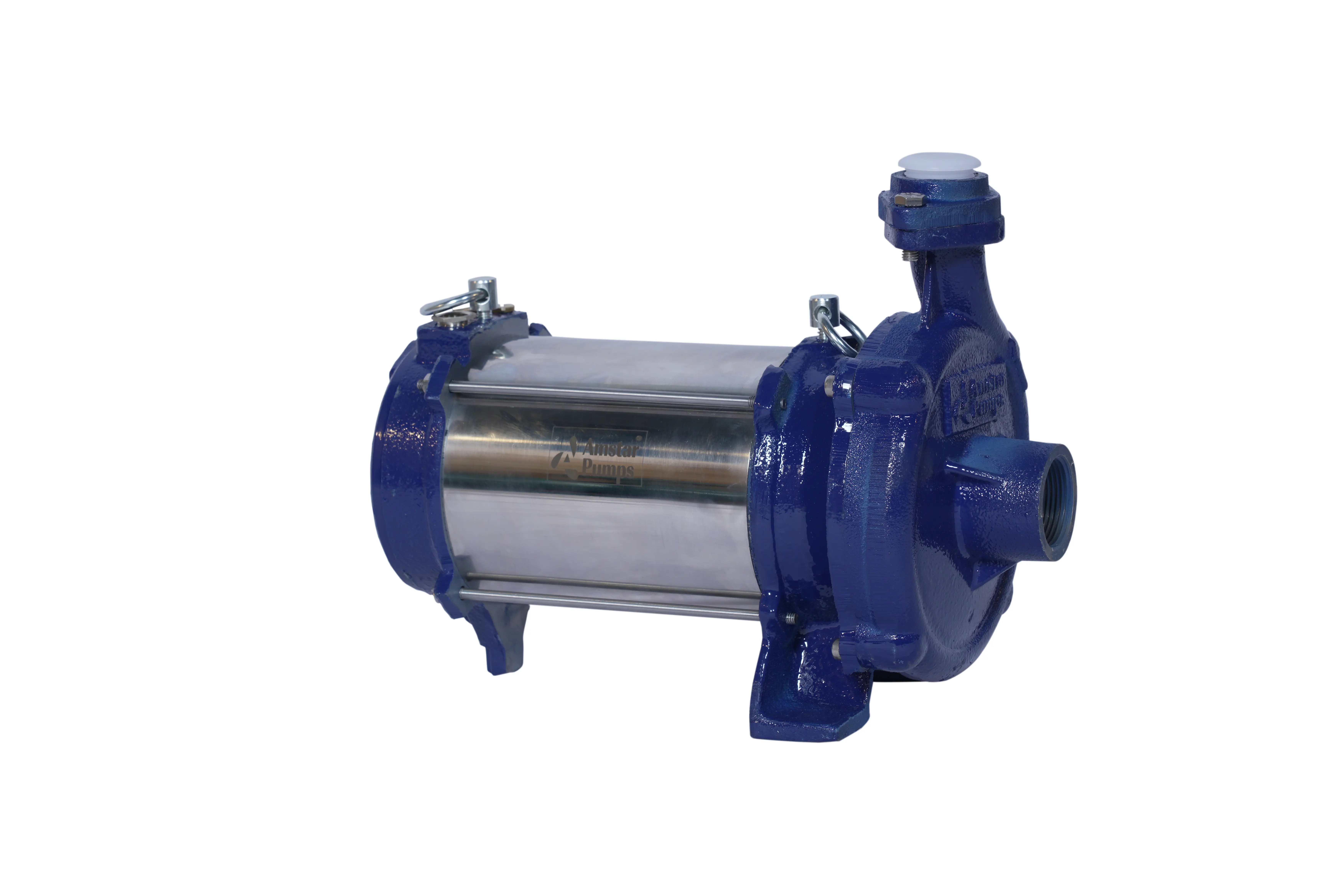 Openwell Single Phase