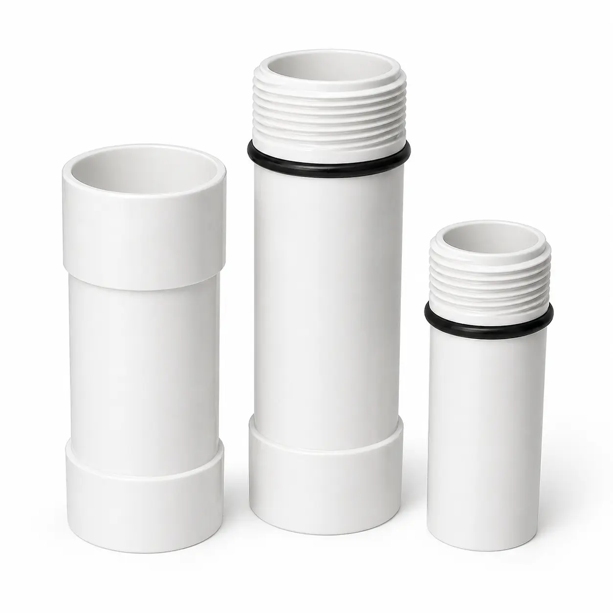 Pipe